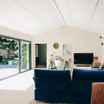 Kirribilli Rivedoux-Plage