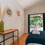 Kirribilli Vila