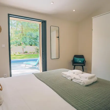 Kirribilli ريفدو بلاج