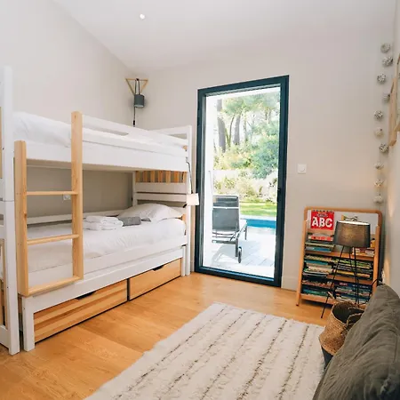 Vila Kirribilli