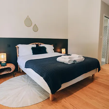 فيلة Kirribilli *