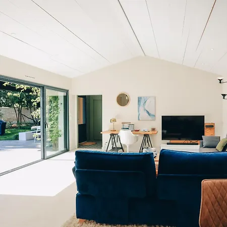 Kirribilli ريفدو بلاج