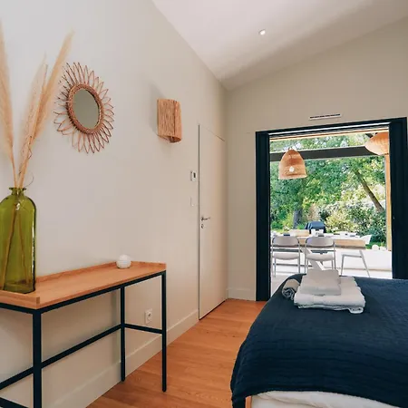 Kirribilli Vila