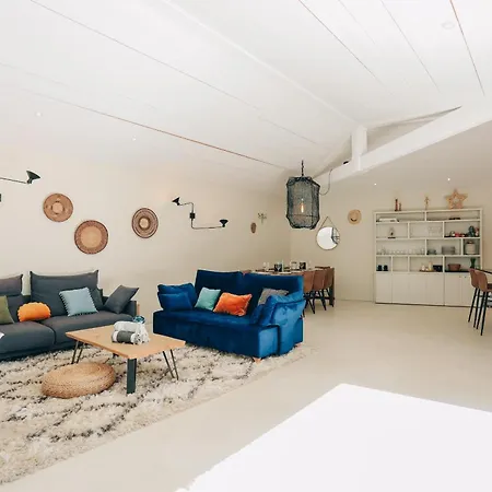 فيلة Kirribilli *