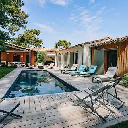 Kirribilli * ريفدو بلاج