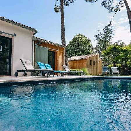 Kirribilli فيلة ريفدو بلاج