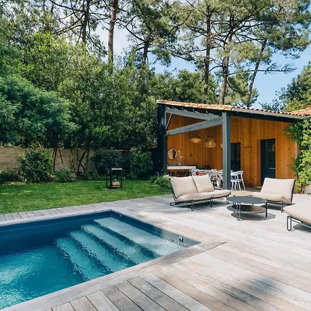 Kirribilli ريفدو بلاج