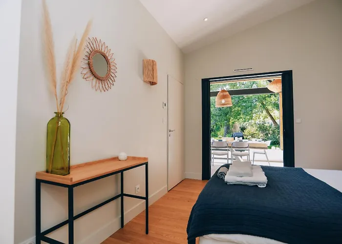 Kirribilli Villa